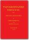 [Gutenberg 44315] • Plutarch's Lives, Volume 4 (of 4)